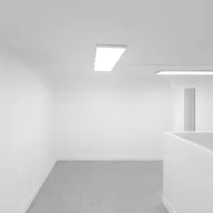 Superbe Galerie/Showroom au Cœur de Saint-Germain et Pont Neuf - Image 8