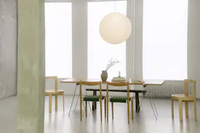 Nestled in the heart of New York City, our venue is a thoughtfully designed studio space for your next event, showroom, popup and more - Image 2
