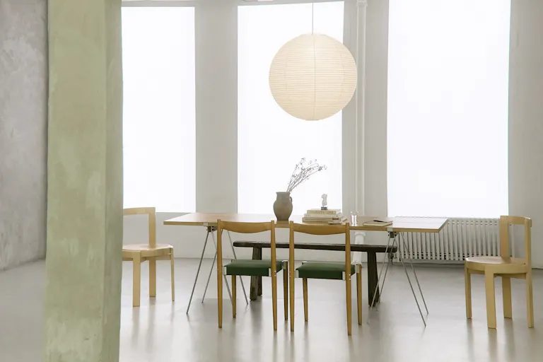 Nestled in the heart of New York City, our venue is a thoughtfully designed studio space for your next event, showroom, popup and more - Image 2