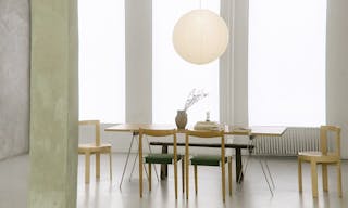 Nestled in the heart of New York City, our venue is a thoughtfully designed studio space for your next event, showroom, popup and more - Image 2