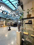 Charming Space in the heart of Le Marais - Image 26