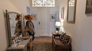 Appartement d'exception au c?ur de Bordeaux - Image 1