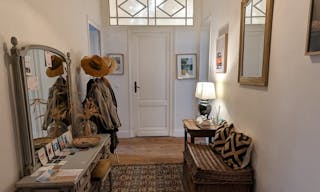 Appartement d'exception au c?ur de Bordeaux - Image 1