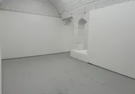 Parfait espace sur rue très passante pour show-room / pop-up pour fashion week / Perfect pop-up or show-room in Paris on street - Paris Marais centre - Image 7
