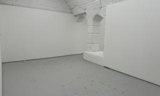 Parfait espace sur rue très passante pour show-room / pop-up pour fashion week / Perfect pop-up or show-room in Paris on street - Paris Marais centre - Image 7