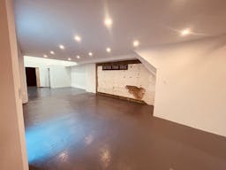 Cornerstone of Bowery - Image 21