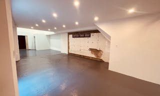 Cornerstone of Bowery - Image 21