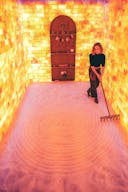 Wheelhouse Lisboa Artisan Design Meets Immersive Wellness - Image 9
