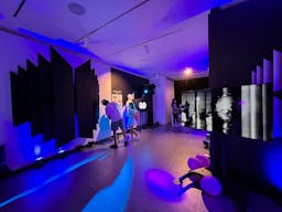 Unique Showroom Venue in West SoHo - Image 23