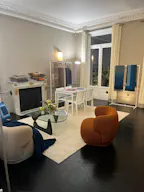 Showroom in Sublime Triangle d'Or - Image 14