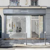 Showroom en plein coeur de Paris  - Image 3