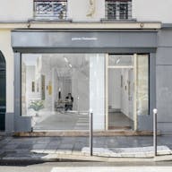 Showroom en plein coeur de Paris  - Image 3