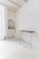 Temporary live/work space for creatives - Atelier AMADEO - Image 2