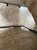 Rue Meslay Galerie - Image 4