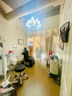 Physicians Aesthetics of East Cobb - Image 4