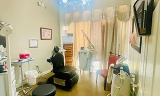 Physicians Aesthetics of East Cobb - Image 4