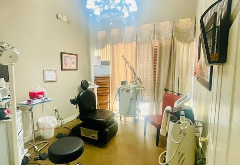 Physicians Aesthetics of East Cobb - Image 4