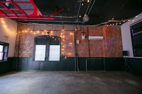 Premier Event space conveniently located in Tribeca - Image 8
