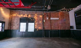Premier Event space conveniently located in Tribeca - Image 8