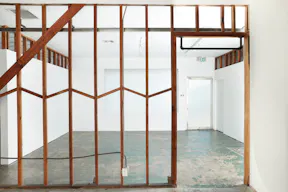 East LA's Premier Photo Studio - Image 3
