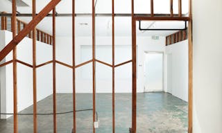 East LA's Premier Photo Studio - Image 3