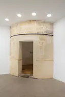Superb Gallery with Volume - Le Marais - Ideal Showroom Fashion Week / Filming - Image 4