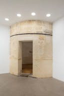 Superb Gallery with Volume - Le Marais - Ideal Showroom Fashion Week / Filming - Image 4