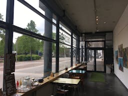 Unique Space in the heart of the historic neighborhood of Strasbourg - Image 13