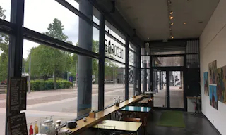 Unique Space in the heart of the historic neighborhood of Strasbourg - Image 13