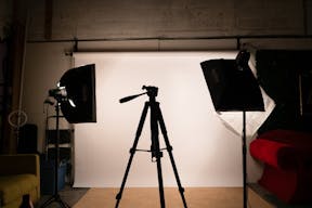 Creative Photo Studio - Image 0