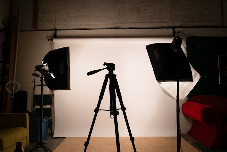 Creative Photo Studio - Image 0