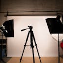 Creative Photo Studio