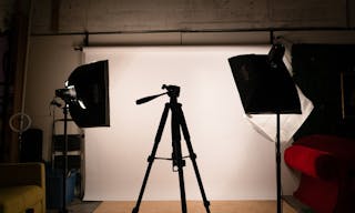 Creative Photo Studio - Image 0