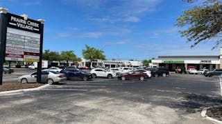 Large Open Space Music Studio Located in Busy Strip Mall in Plano, TX - Image 3