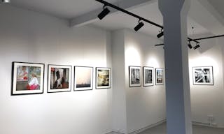 Superbe Boutique Place du Palais Gallien � Bordeaux - Image 2