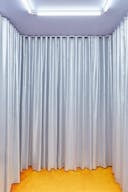 Exclusive Retail Space Next Door to SUPREME  – Berlin Mitte - Image 12