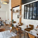 Espace Pop-up Convivial aux Chartrons