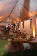Miami's Enchanted Cuban Landmark Event Space Oasis - Image 16