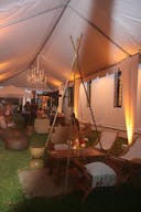 Miami's Enchanted Cuban Landmark Event Space Oasis - Image 16