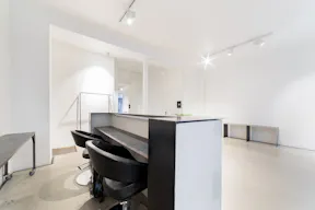 POPUP au coeur du 11e arrondissement - quartier tendance et dynamique ! - Image 2