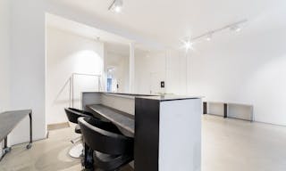 POPUP au coeur du 11e arrondissement - quartier tendance et dynamique ! - Image 2