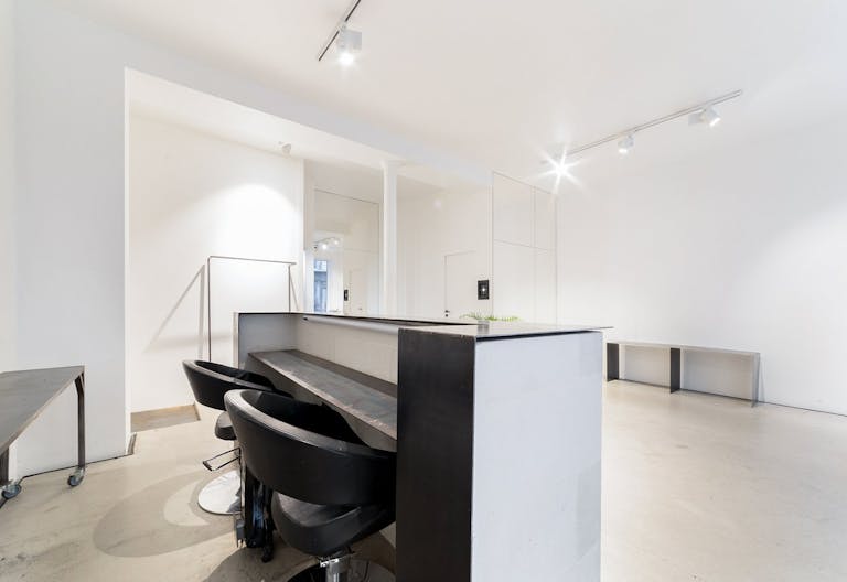 POPUP au coeur du 11e arrondissement - quartier tendance et dynamique ! - Image 2