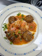 Bar And Restaurant Available For Events - Image 7