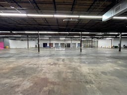 All Inclusive Multimedia Warehouse - perfect for events, photo shoots, music videos, and other creative film projects - Image 13