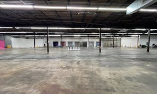 All Inclusive Multimedia Warehouse - perfect for events, photo shoots, music videos, and other creative film projects - Image 13