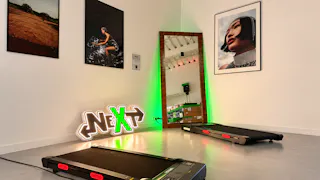 CLUB NEXT PARIS - Image 6