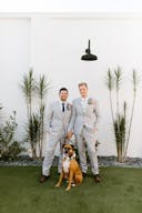 Industrial Beachside Blank Slate Venue in Tampa Bay - Image 8