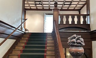 SKF/Konstnärshuset erbjuder en fantastisk miljö för både event och showroom - Image 3