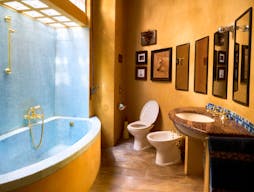 Incredibile Spazio per Eventi nel Cuore di Milano - Image 1