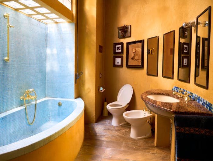 Incredibile Spazio per Eventi nel Cuore di Milano - Image 1